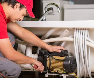About Sewer Line Replacement Lawler, IA